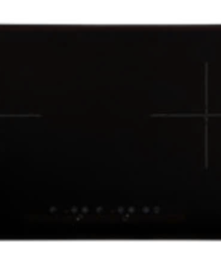 Bếp từ 2 vùng nấu Hafele HC IS772EA